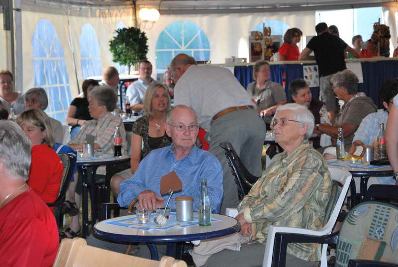 2010-07-15 Zelttage FK 05.jpg